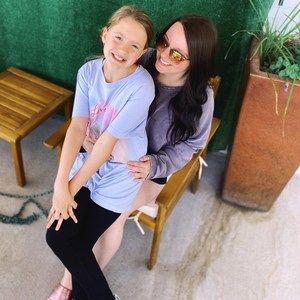 Meet your Posher, Noelle